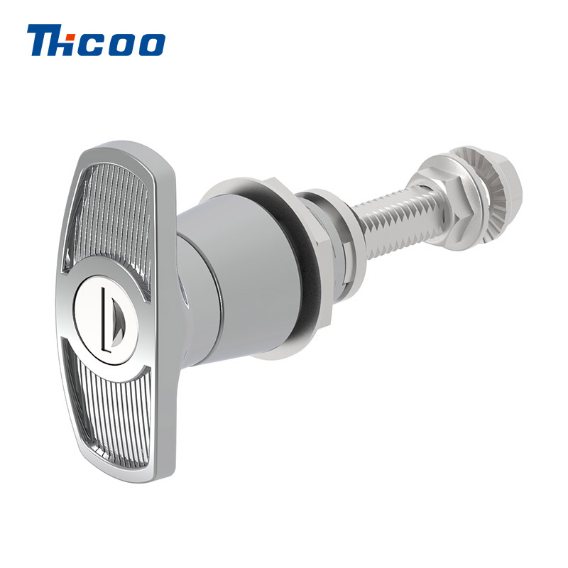 Zinc alloy door and window handles, kitchen hardware locks, door lock handles, hand handles Item Picture