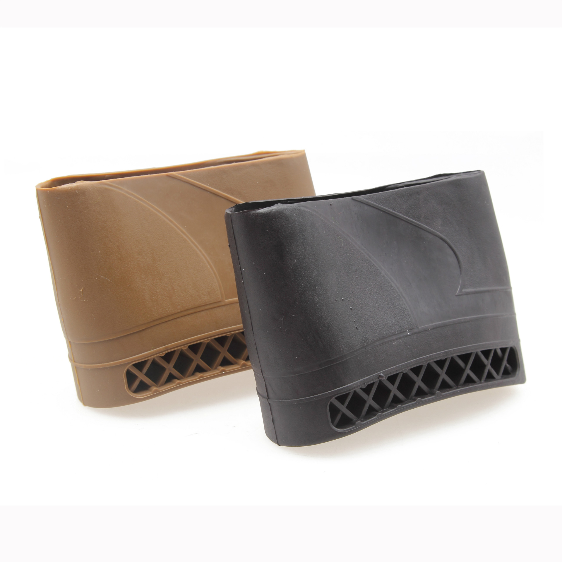 缓冲垫、缓冲块实物图