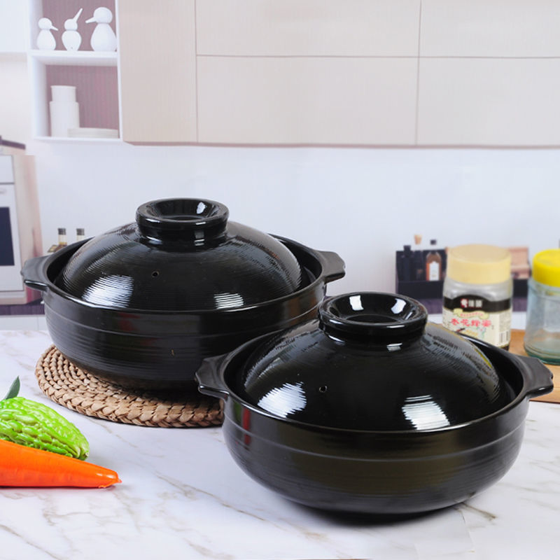 搪瓷五件套/卡拉里16cm/电饭煲家用/小电器/电饭新炸款细节图