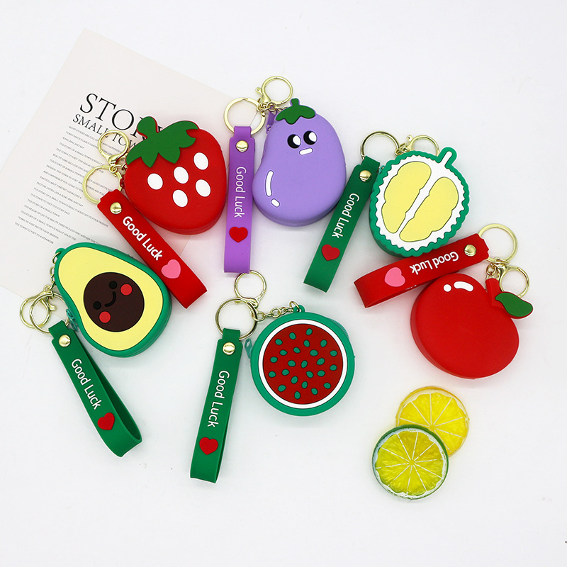 钥匙扣/卡通钥匙扣挂件/钥匙扣公仔挂件/宋锦/2026世界杯产品图