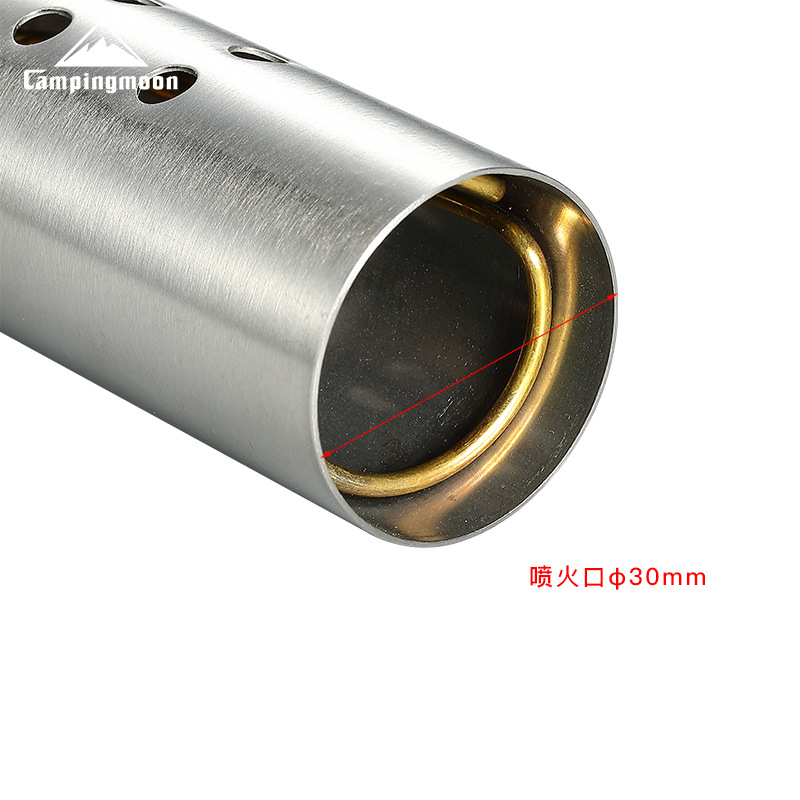 其他烧烤用具实物图