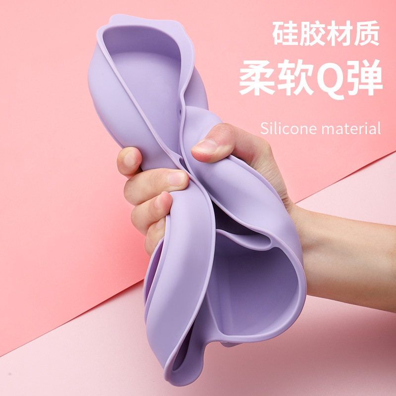 保鲜盒、饭盒实物图