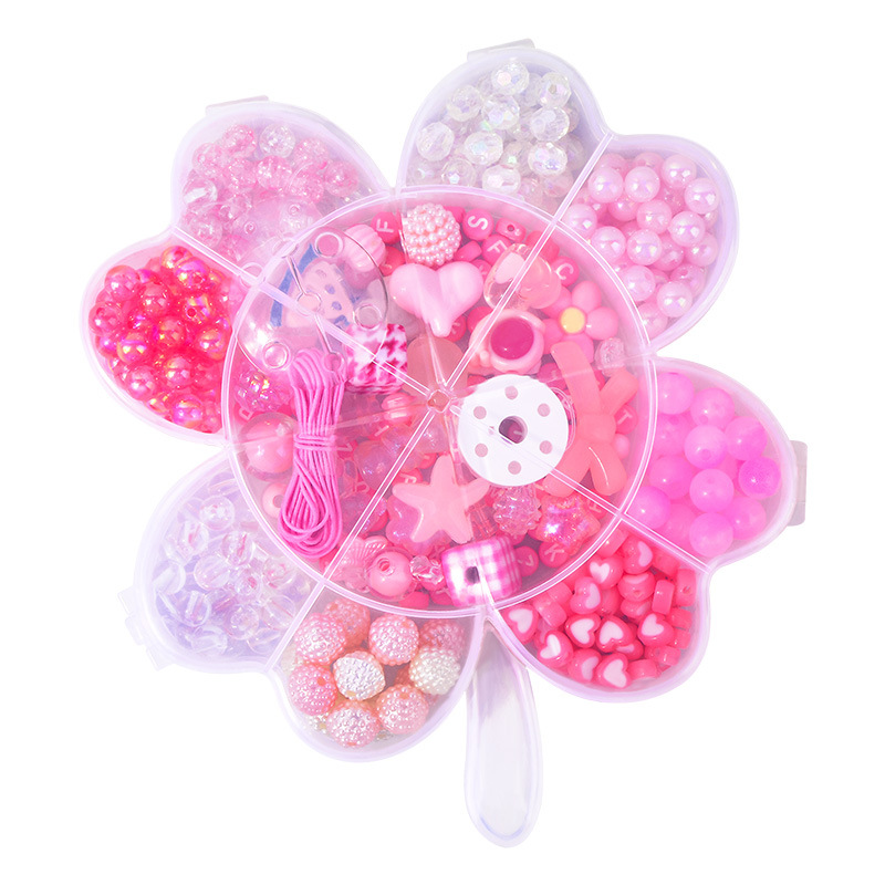 奶油胶配件/配件/米珠/奶油胶配饰/diy白底实物图