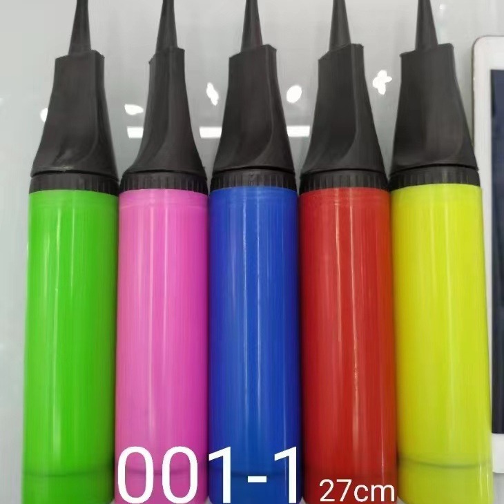 游泳圈/泳圈/内裤男/intex/伊丽莎白圈细节图