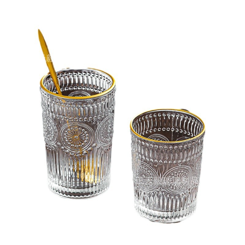 import白底实物图