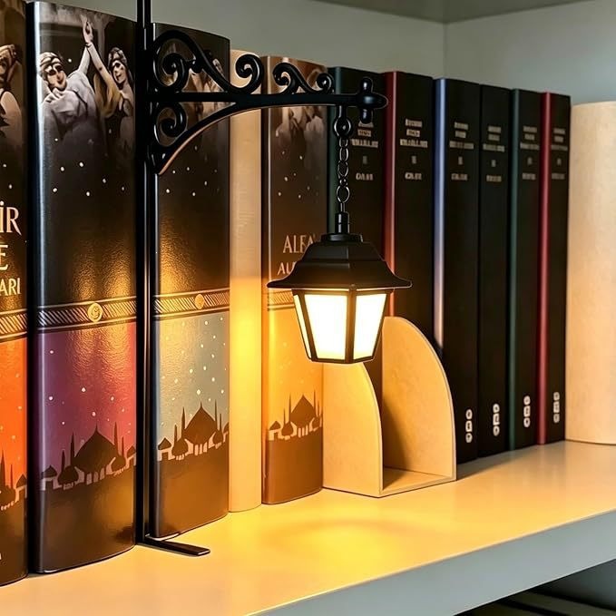 منضدة لملف مكتبة، منضدة، منضدة،