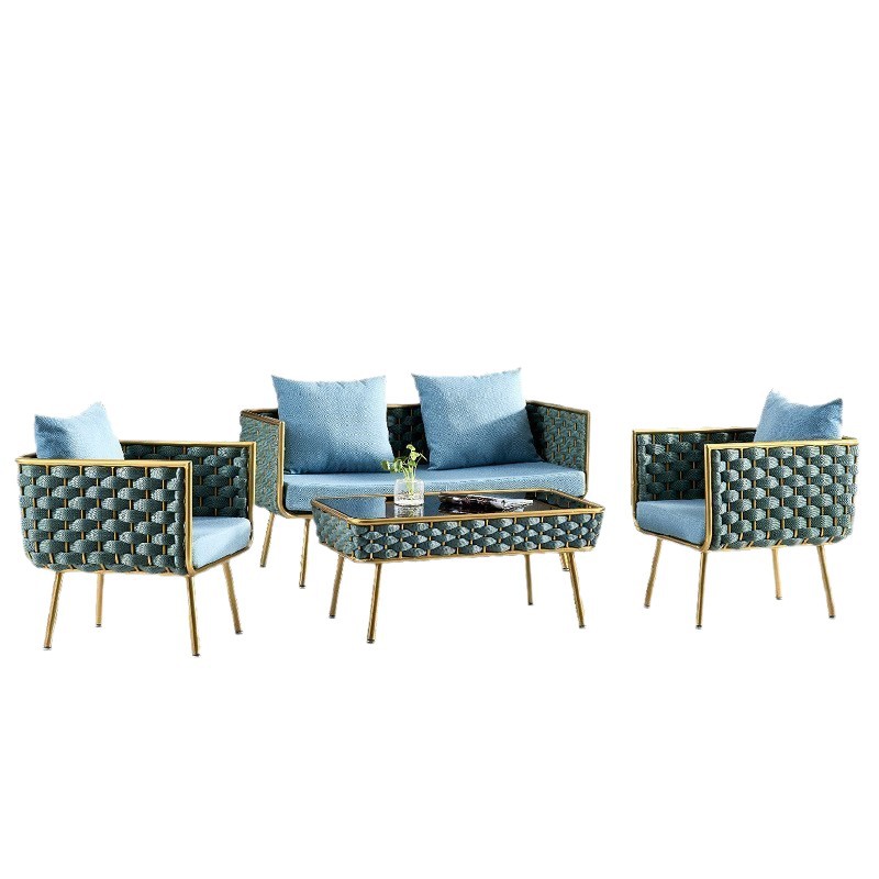 户外桌椅/摆摊车男女户外/花园桌子/餐桌椅椅/功夫茶桌子白底实物图