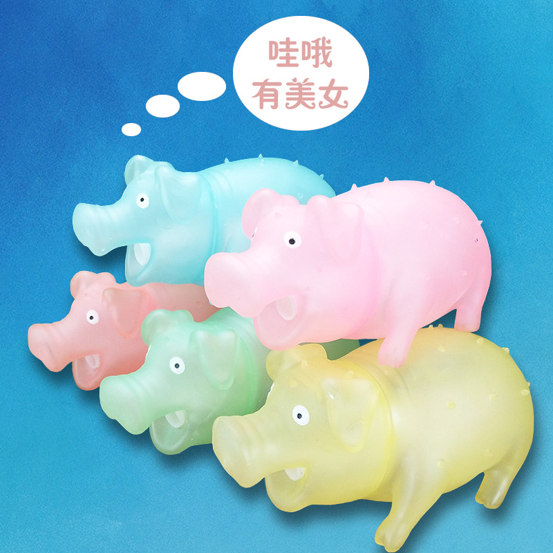 存钱罐/马克存钱罐/储钱罐儿童2025/木质存钱罐/铁存钱罐四件套产品图