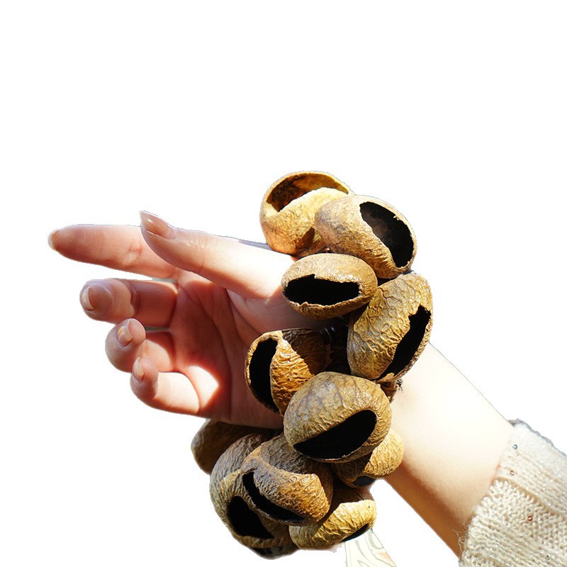 跨境电商婴儿手腕摇铃/婴童手拿玩具/拨浪鼓/床铃/玩具白底实物图