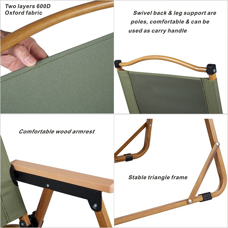 户外用品/户外桌子/月亮椅/露营桌椅/露营车产品图