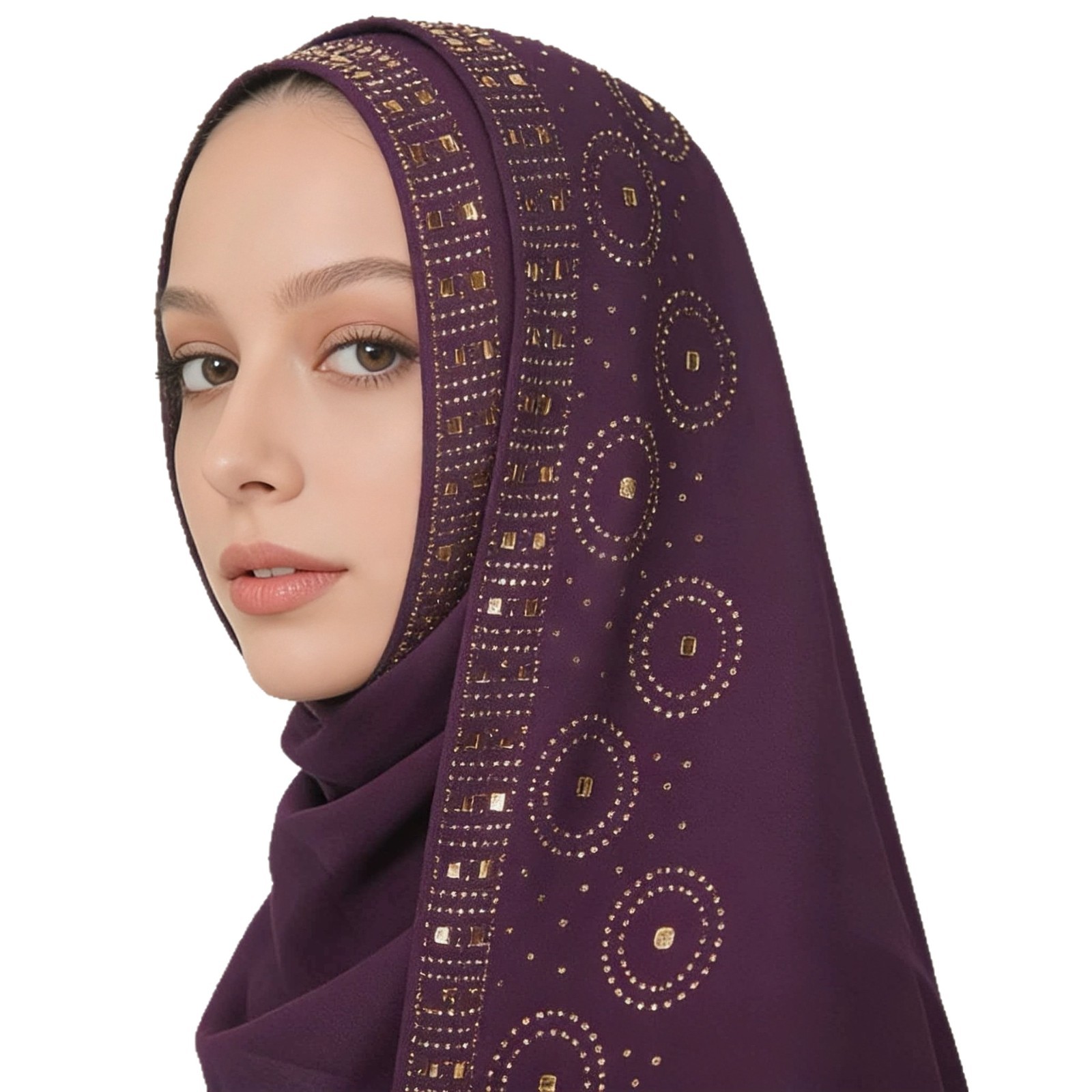 import白底实物图