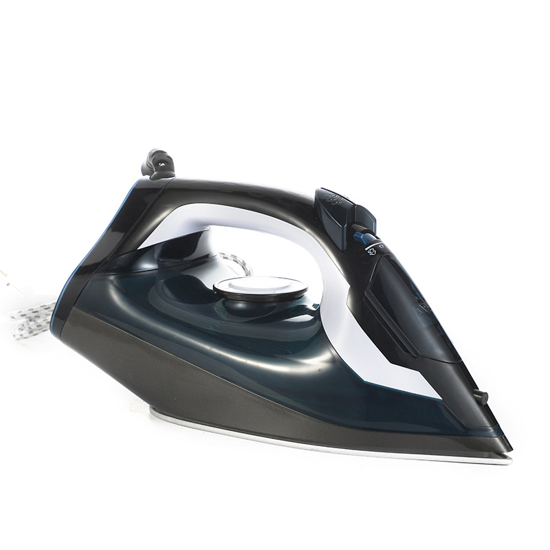 New household handheld 2000w steam iron, hanging electric iron, dry and wet dual-purpose steam iron wholesale Specification image