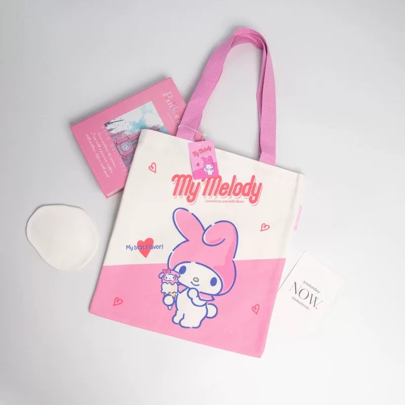 帆布袋/帆布包/定制帆布袋子/定制帆布袋/束口袋产品图