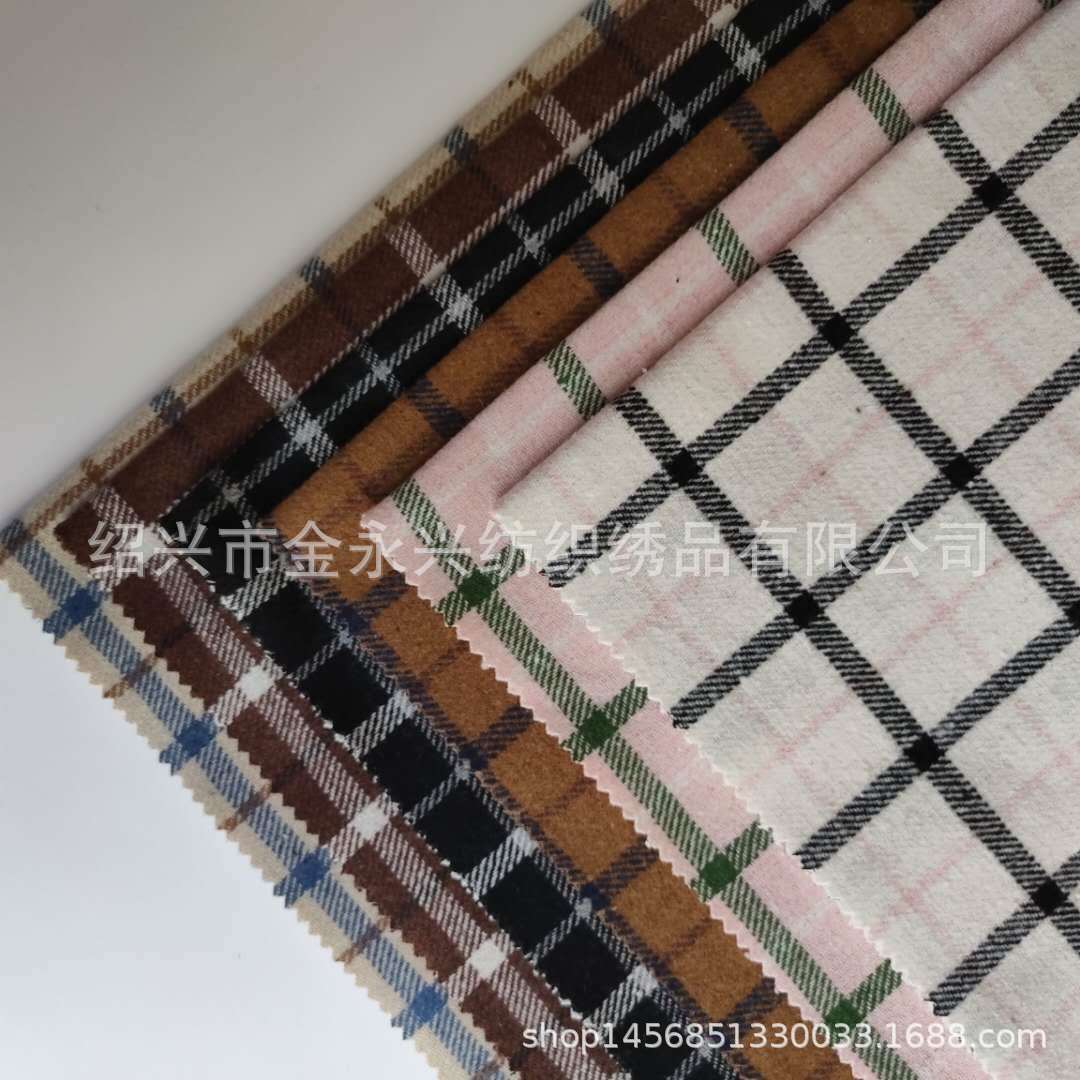 蜡染布/绣布/围裙/非洲布产品图