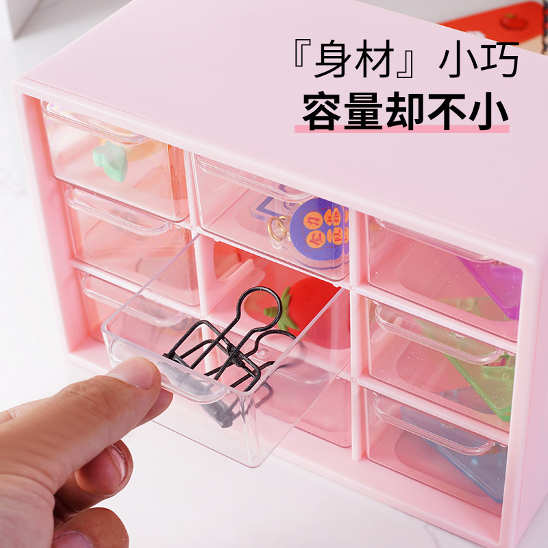 import产品图