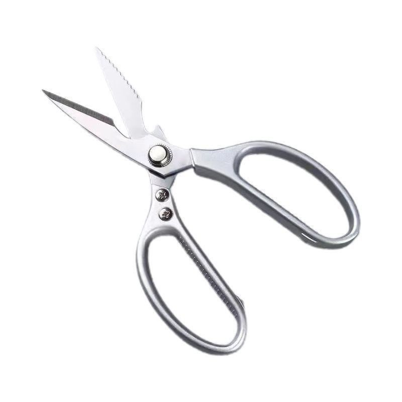 import白底实物图