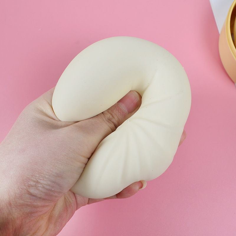 其他公仔、玩偶、娃娃实物图