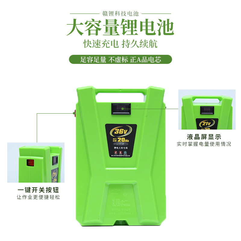 徒步包/户外用品包/跑步马甲/摩托背包/户外运动产品图