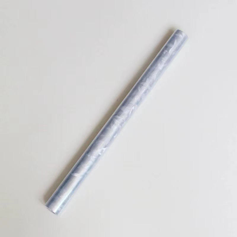حاشية واقية من الزلاج، منضدة منضدة Item Picture