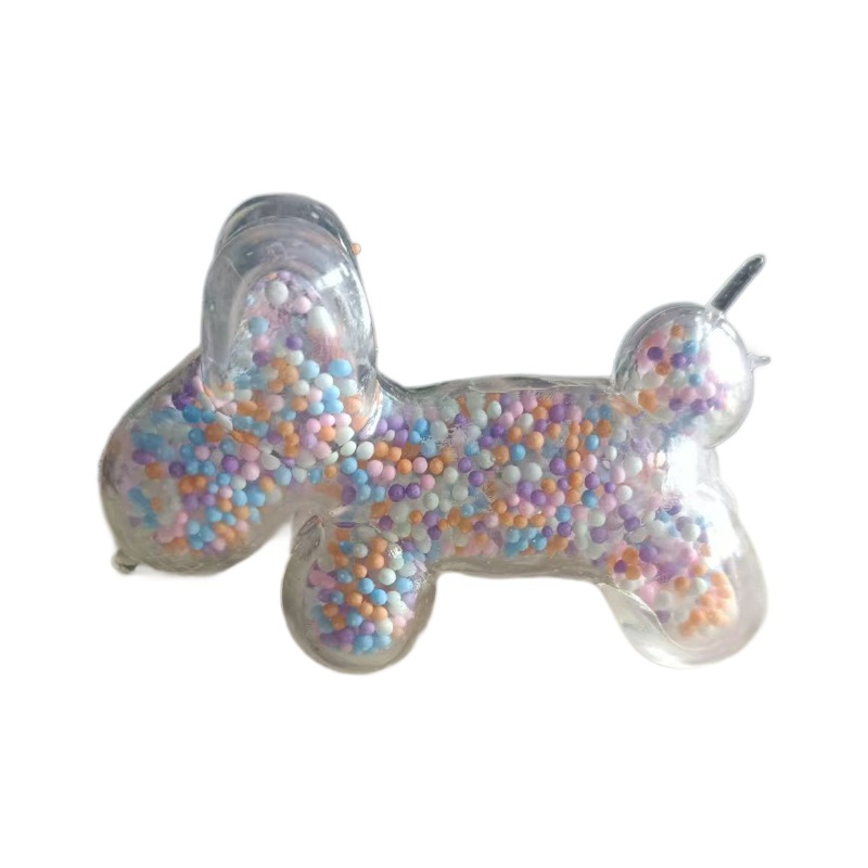 import白底实物图