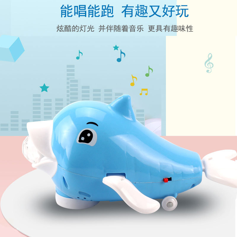 撕撕书/玩具/儿童识字挂历/儿童启蒙挂图/宠物产品图