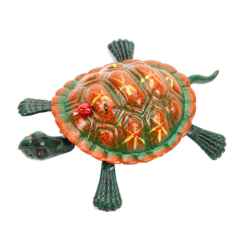 玻璃弹珠/16mm玻璃弹珠/鲁班飞鸟/玩具/空竹白底实物图