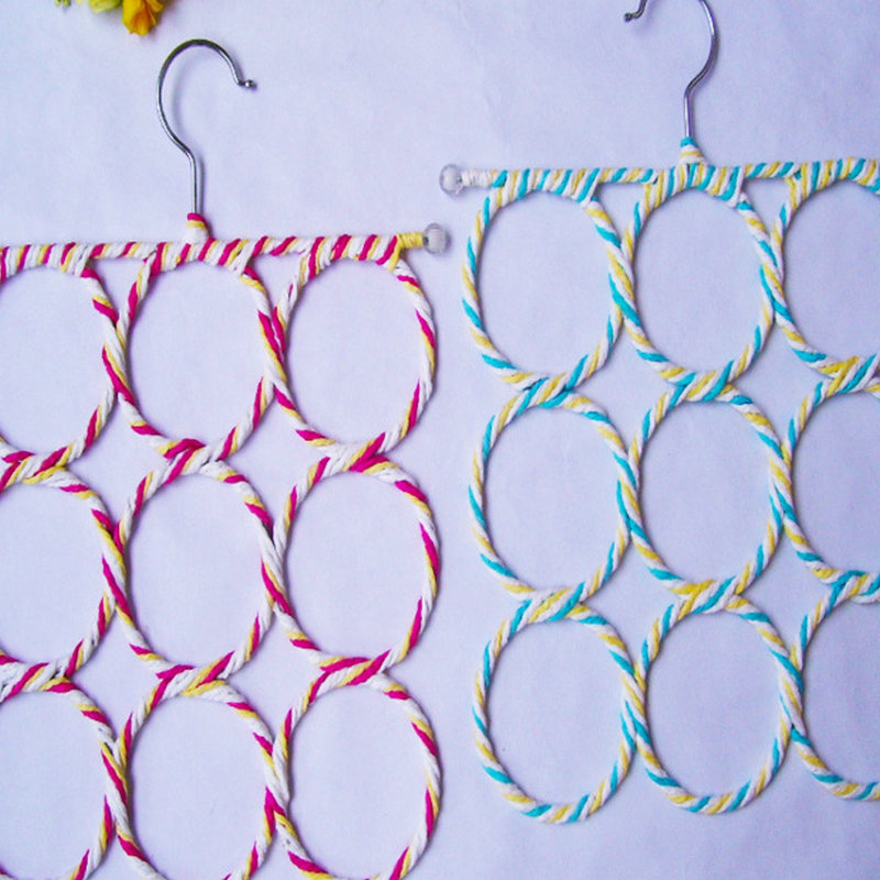 收纳整理架、置物架实物图