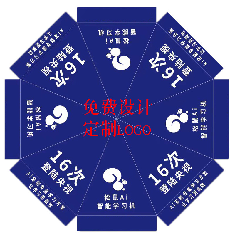 遮阳伞/汽车遮阳伞/户外遮阳伞/遮阳伞户外/一次性雨伞产品图