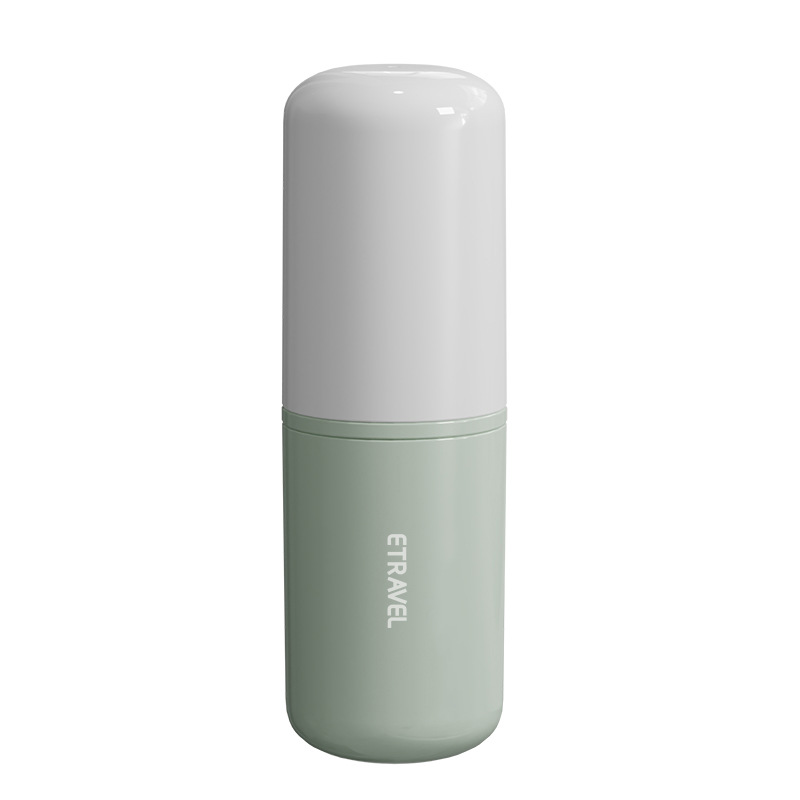 import白底实物图