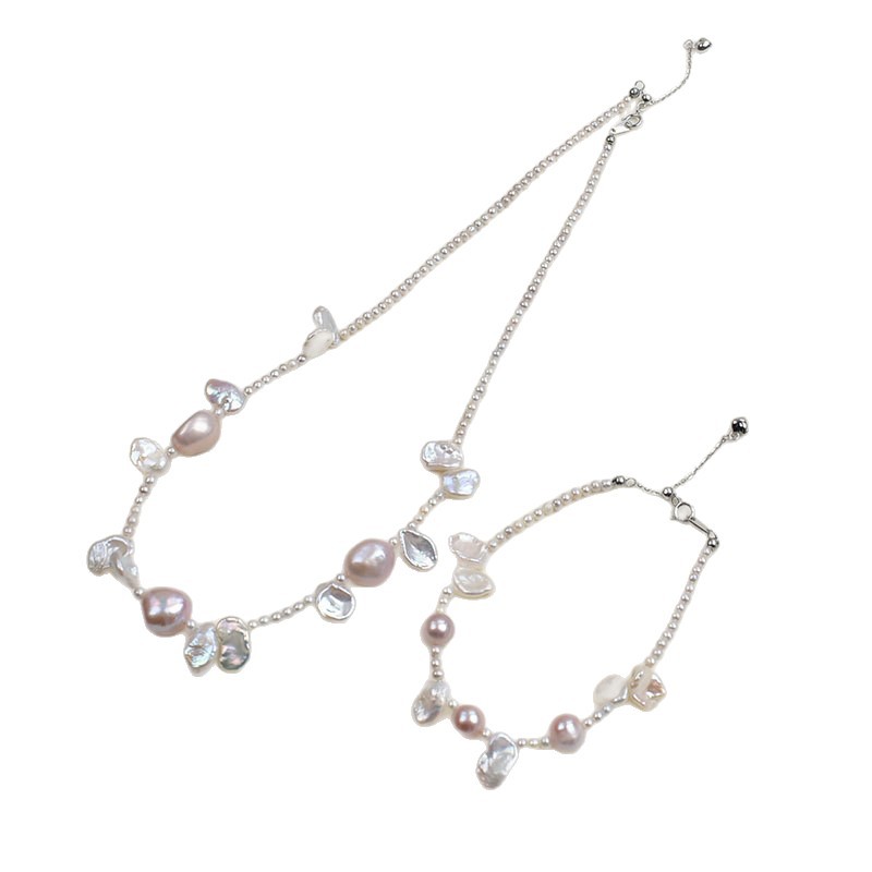 import白底实物图