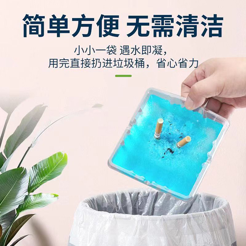 塑料盒实物图