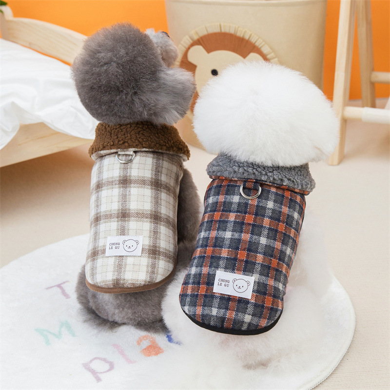 Warm water bag for students, simple winter hot water bag, cross-border pvc old-fashioned belt Specification image