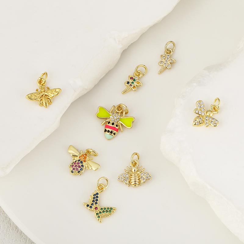 螺旋伸缩剑/仿真知了/泡大珠细节图