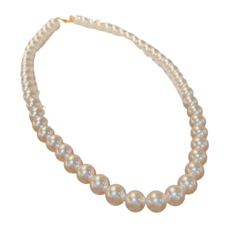 唐卡/不锈钢吊坠/恶魔之眼/和田玉无事牌/佛学白底实物图