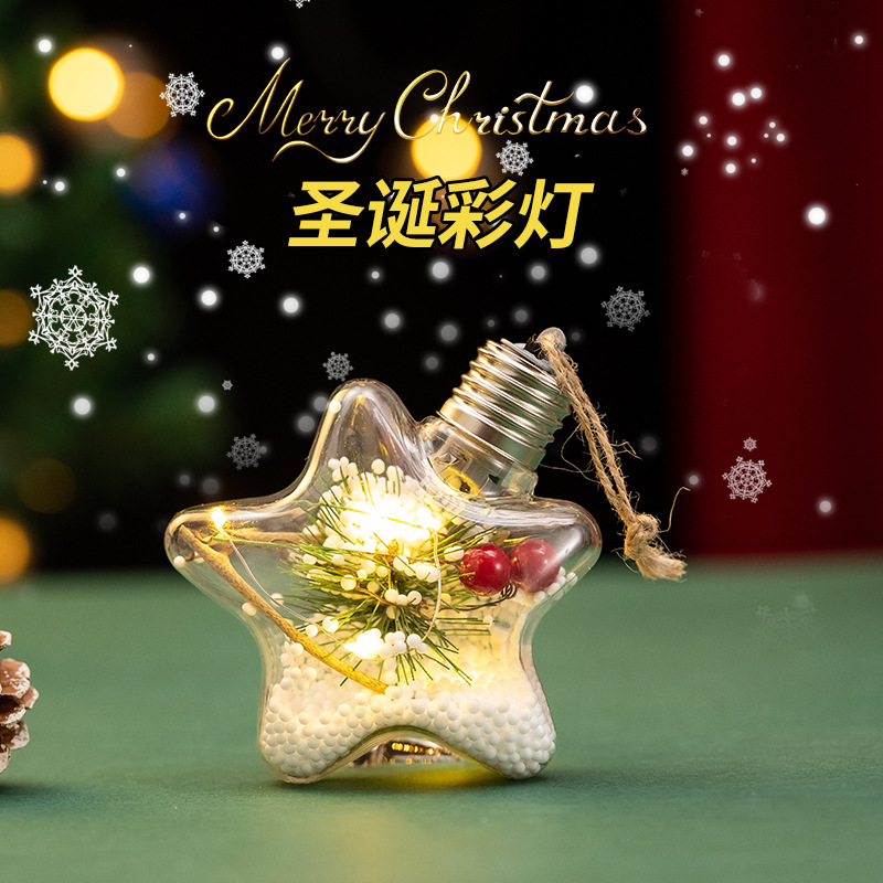 Wholesale of children's kindergarten souvenir handbags, Christmas gifts, Christmas Eve creative apple boxes, and New Year small gifts Application Scenario