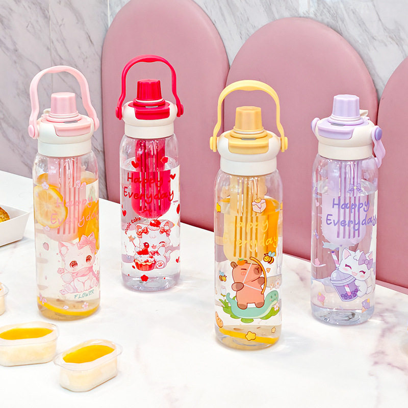 塑料杯/水杯/杯子/塑料/世界杯产品图