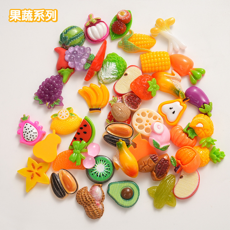 import白底实物图