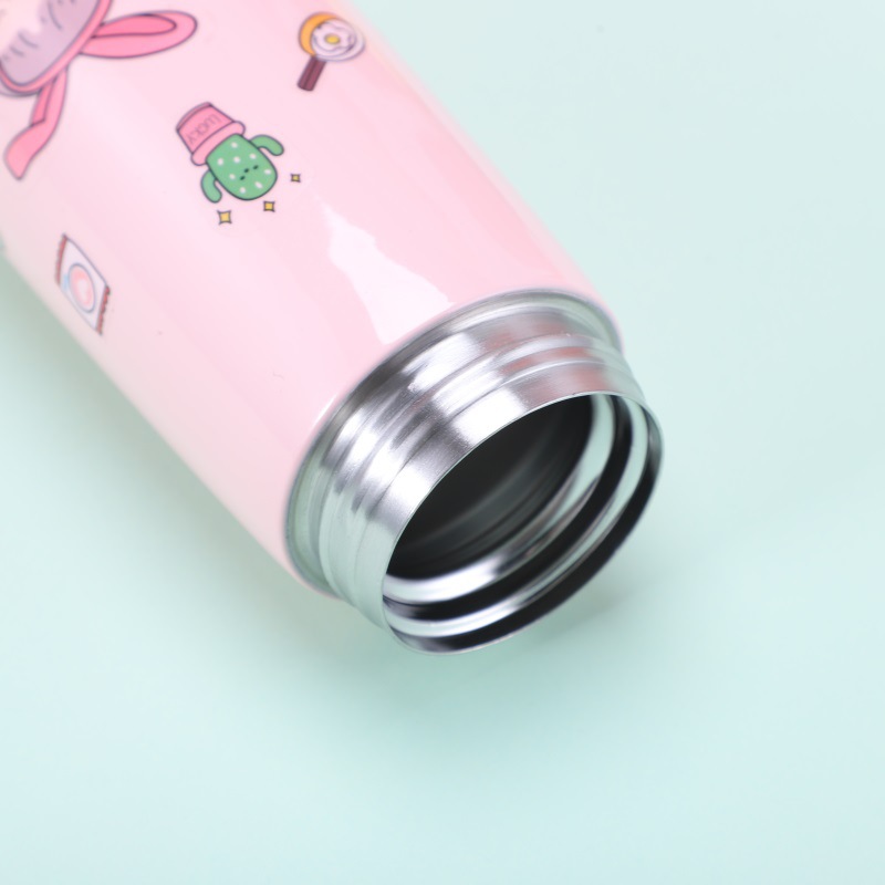 Stanley colored titanium insulated Cup 180ml portable cup for warmth and heat resistance Application Scenario