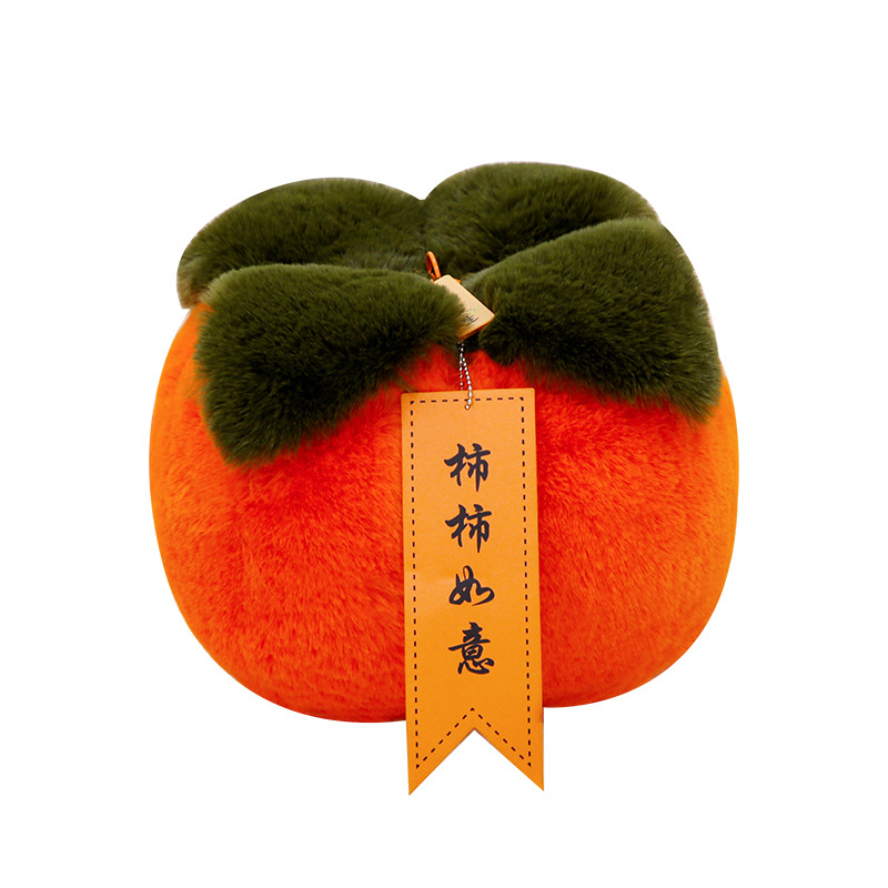 抱枕靠垫/抱枕/沙发靠垫被/抱枕套/数码抱枕套白底实物图