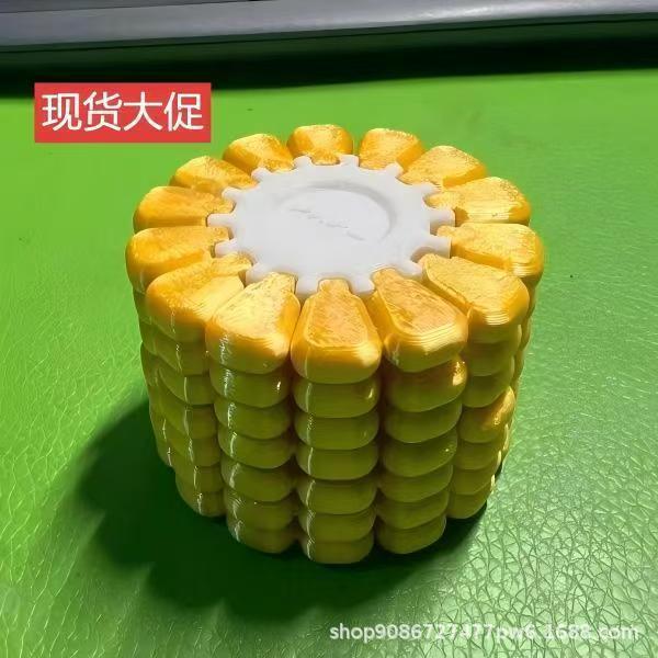 拼豆/拼图/拚豆/孩子拼图/拼豆板细节图