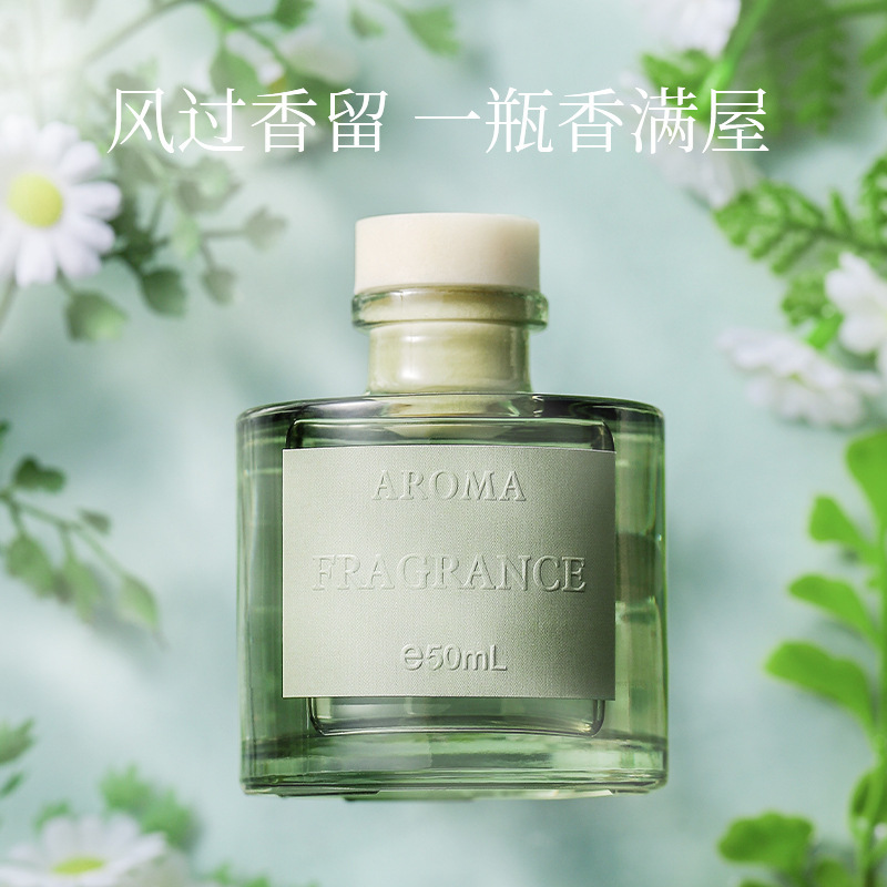 其他分类实物图