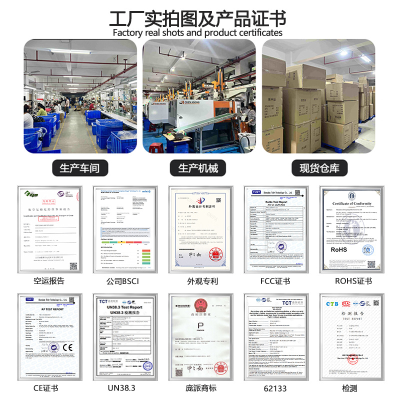 2026 New National Trend graffiti over-ear Bluetooth headphones, large capacity, ultra-long battery life, wireless sports factory, cross-border Application Scenario