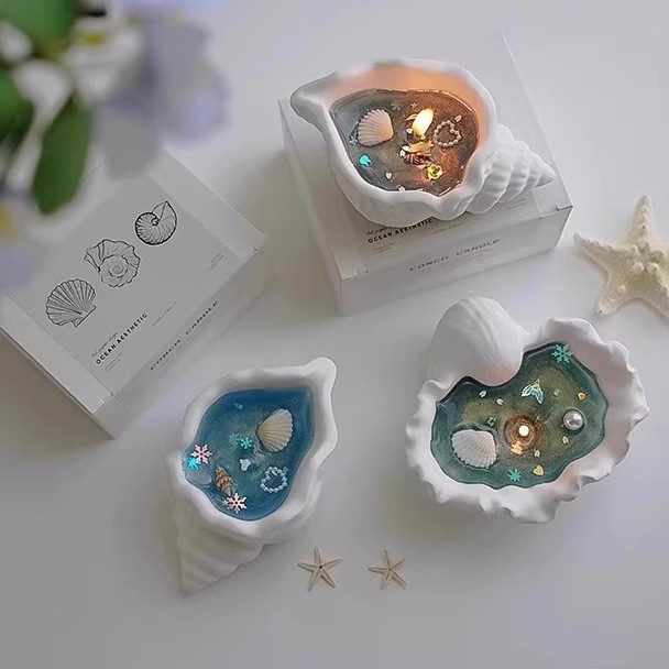 夜市摆摊/星空灯儿童浪漫/夜市/地摊商品/蜡烛驱蚊细节图