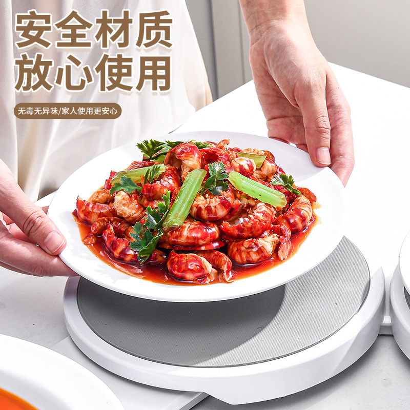 import产品图