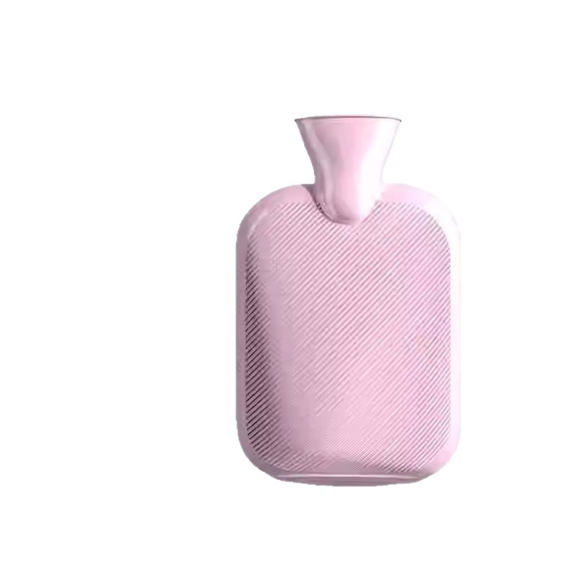 import白底实物图