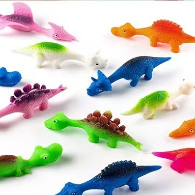 其他过家家玩具实物图