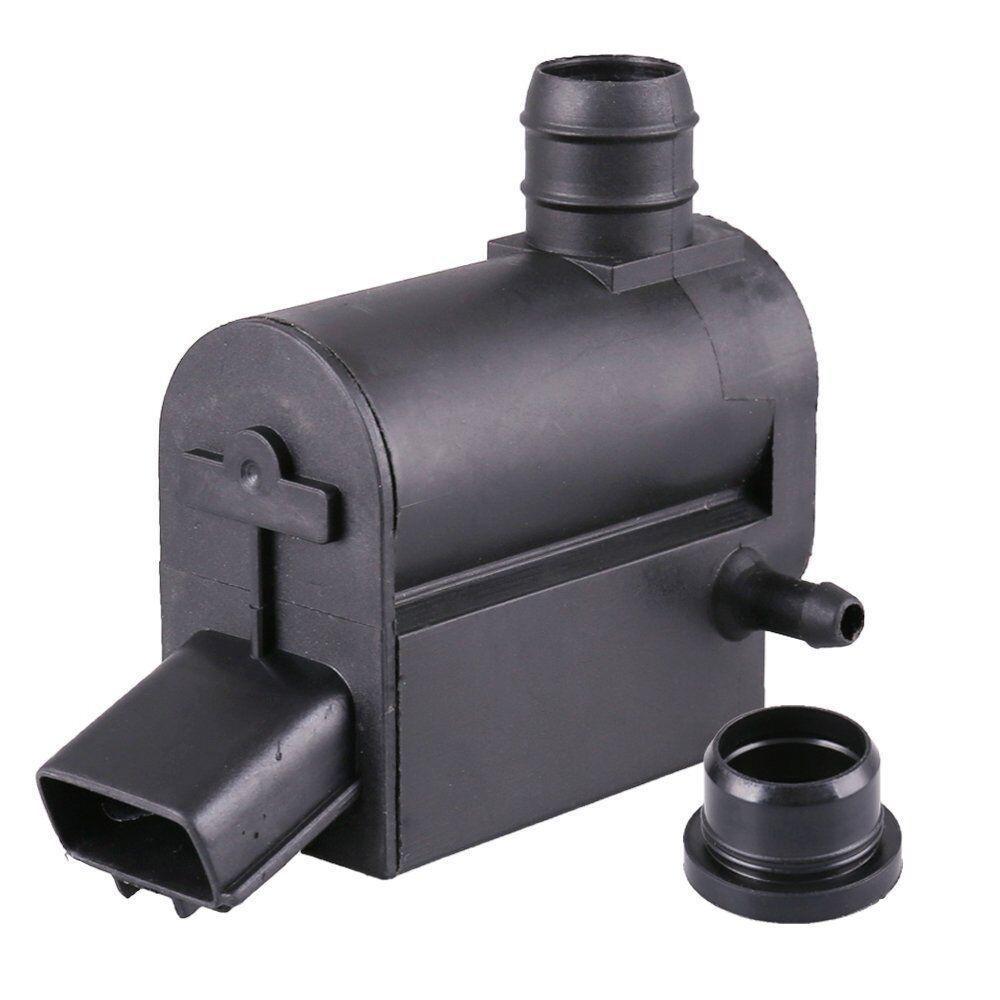 Water spray motor: 85330-12280, 85330-10290, 85330, 10290, 85330, 12280 Item Picture