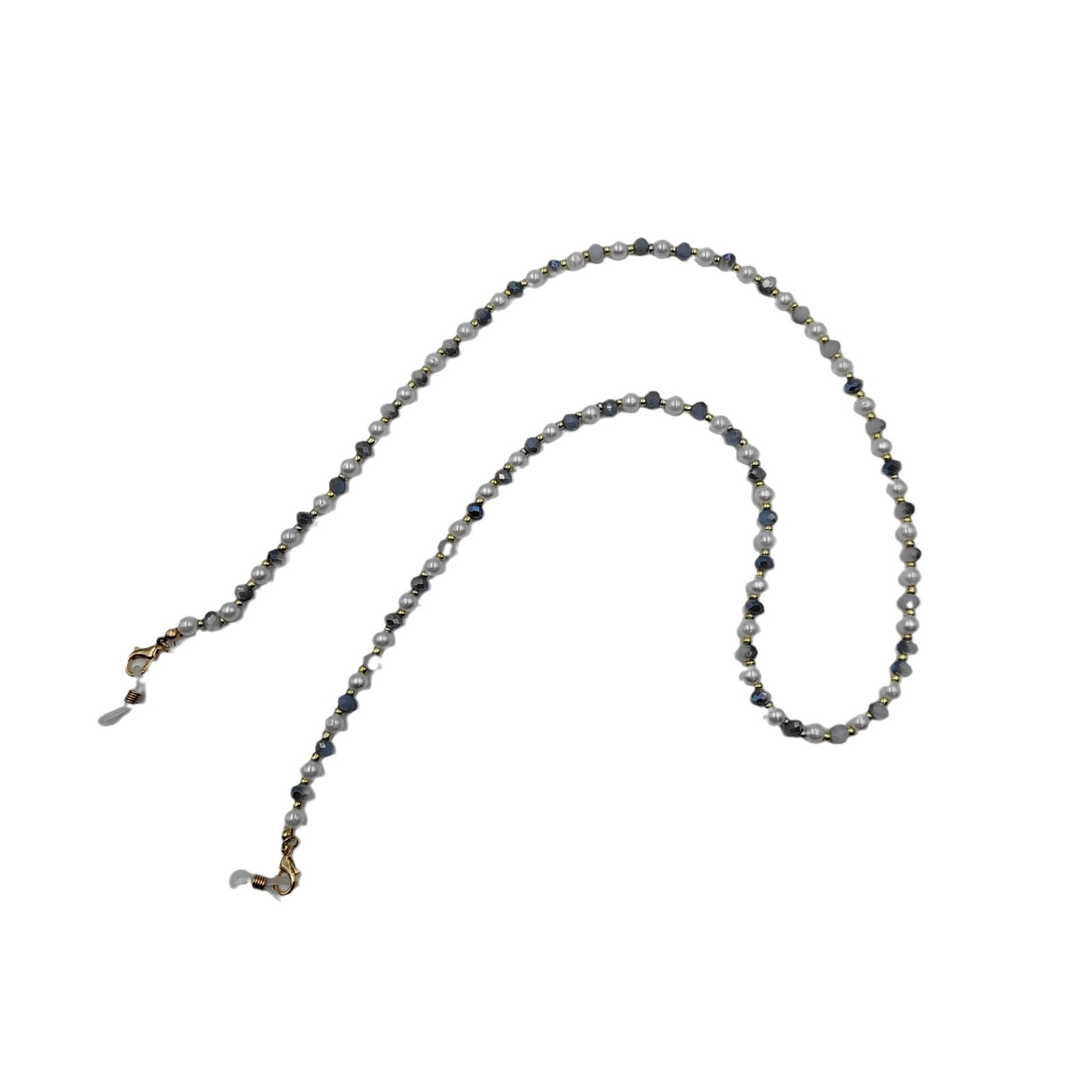 import白底实物图