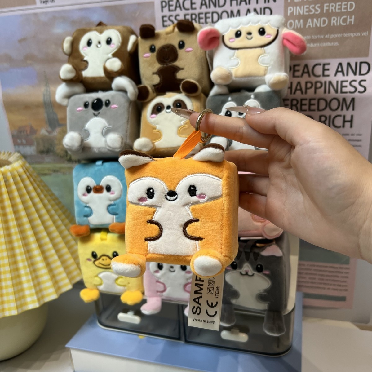 地摊货/关节龙/恐龙模型/恐龙/fgo细节图