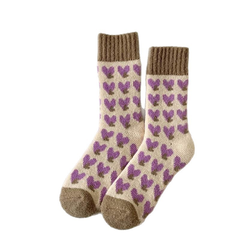 import白底实物图